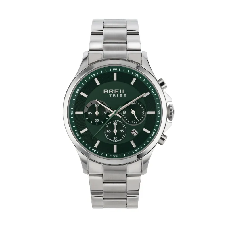 OROLOGIO BREIL TRIBE KART EW0660