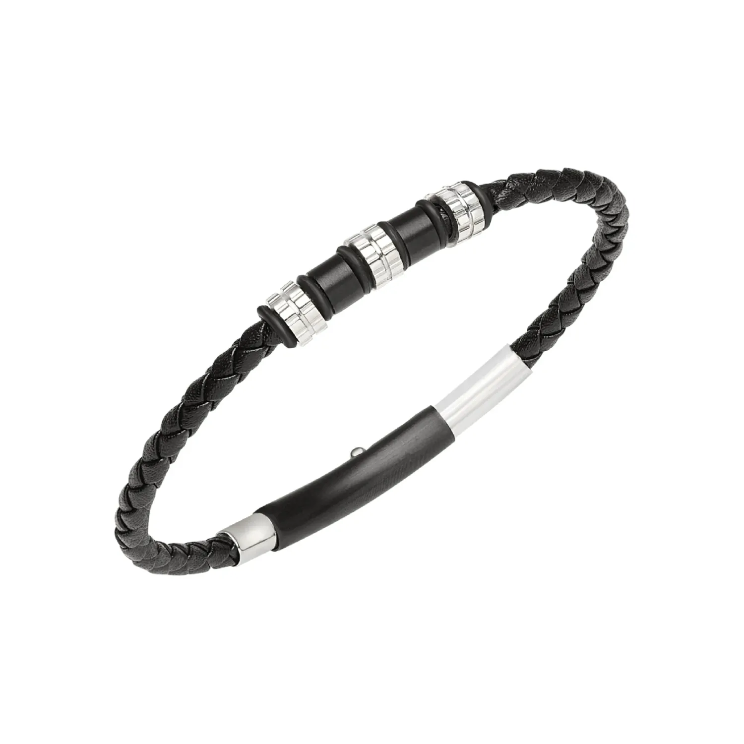 Breil Bracciale Wonderlast