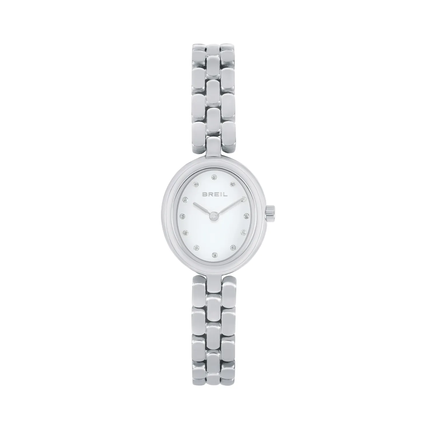 OROLOGIO BREIL ECLAT TW2123