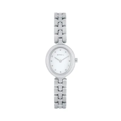OROLOGIO BREIL ECLAT TW2123