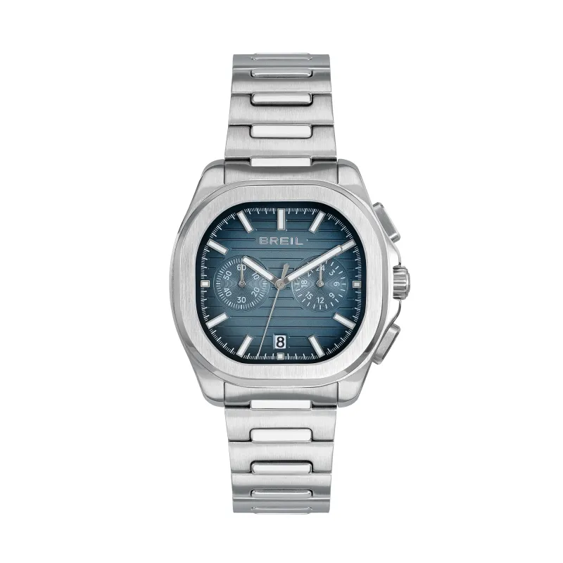 OROLOGIO BREIL RETROFUTURE TW2130