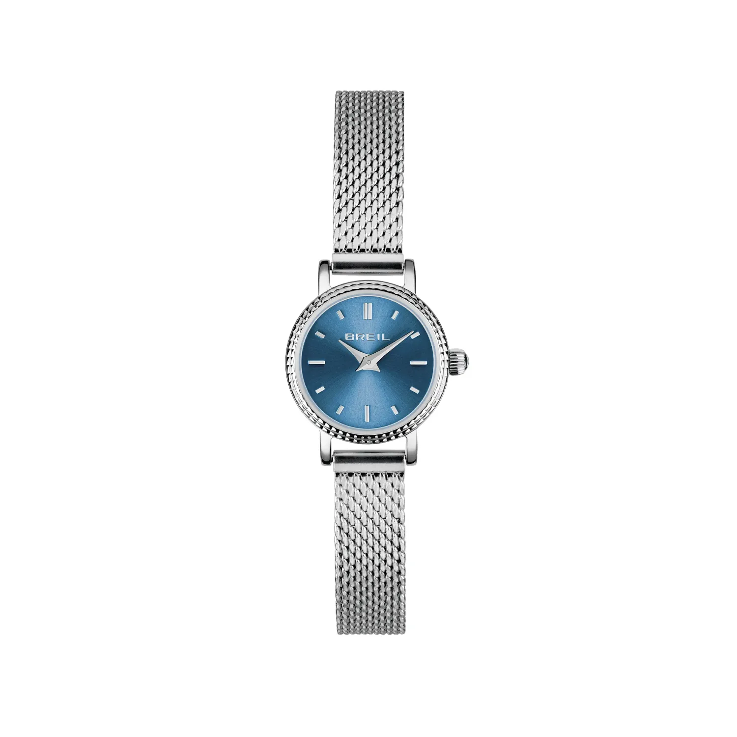 OROLOGIO BREIL DARLING TW2001