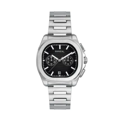 OROLOGIO BREIL RETROFUTURE TW2129