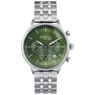 OROLOGIO BREIL TRIBE CLASSY EW0641