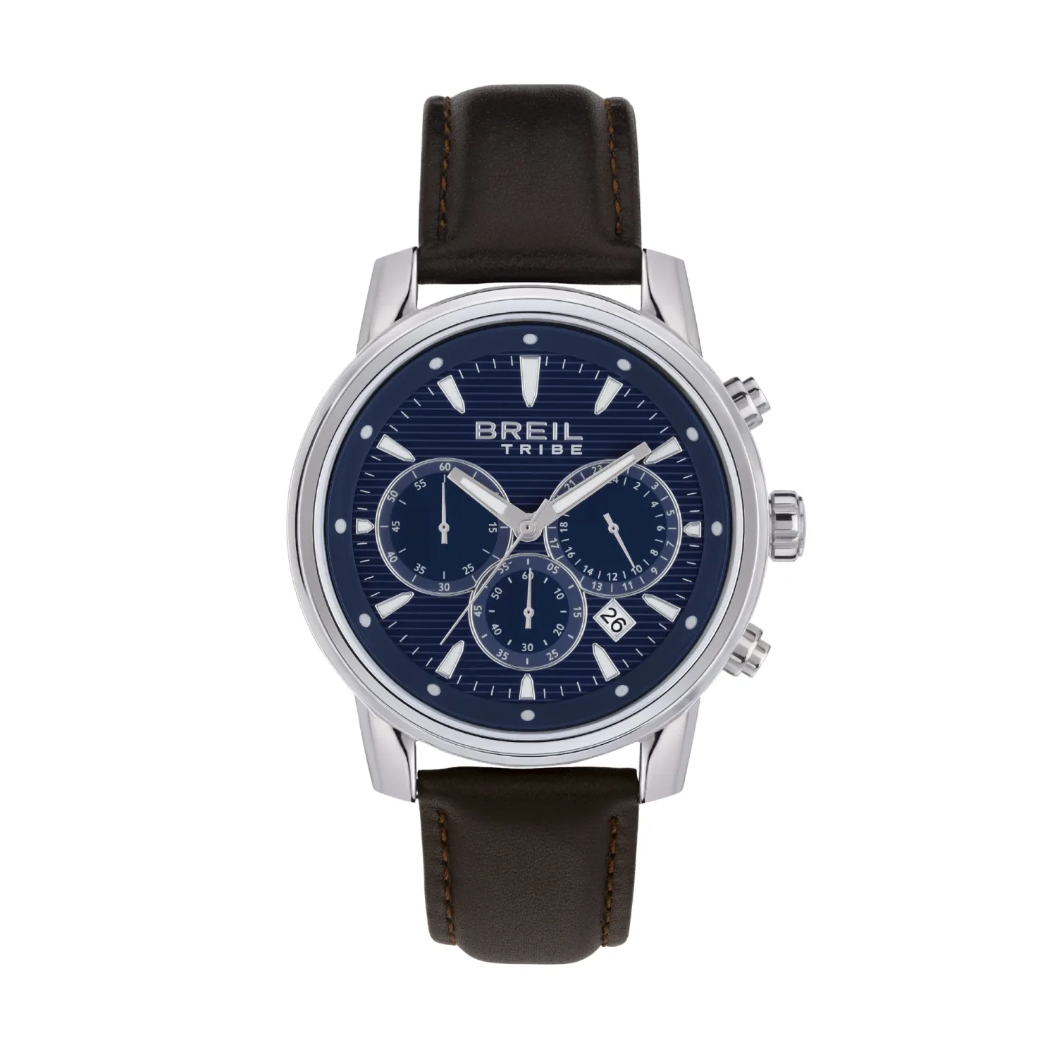 OROLOGIO BREIL CALIBER EW0690
