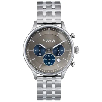 OROLOGIO BREIL TRIBE CLASSY EW0643