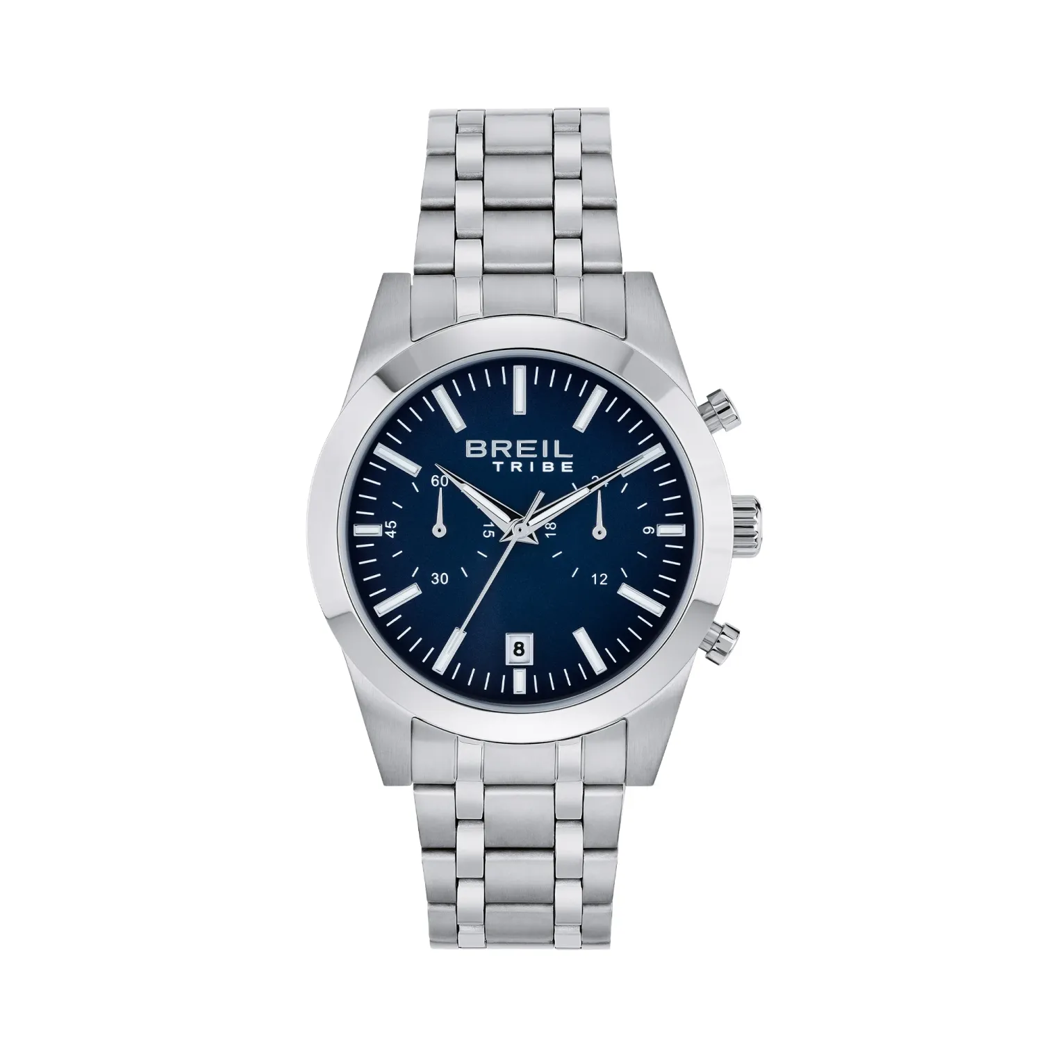 OROLOGIO BREIL TRIBE RANK EW0735