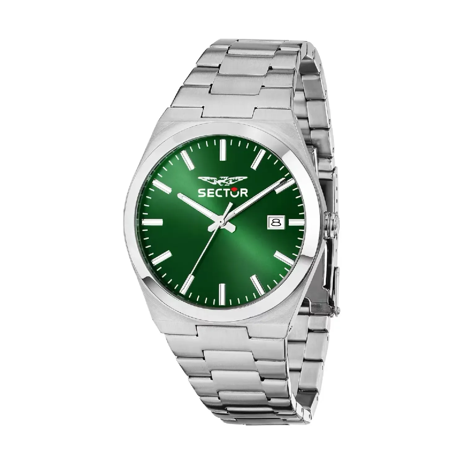 OROLOGIO SECTOR C300 R3253301002