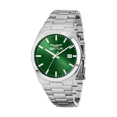 OROLOGIO SECTOR C300 R3253301002