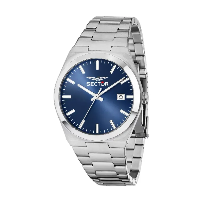 OROLOGIO SECTOR C300 R3253301003 OROLOGIO SECTOR C300 R3253301003