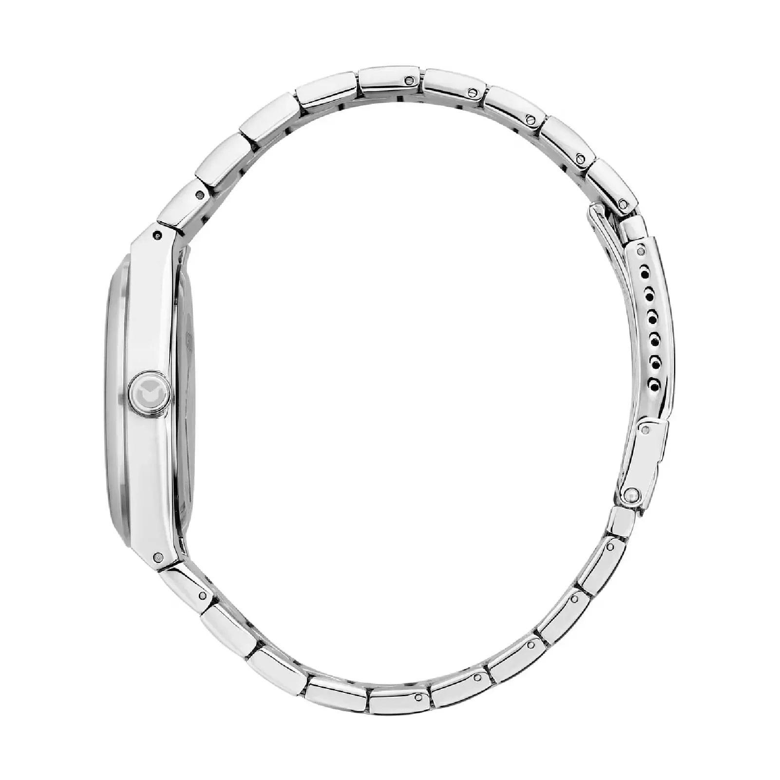 OROLOGIO SECTOR C300 R3253301003