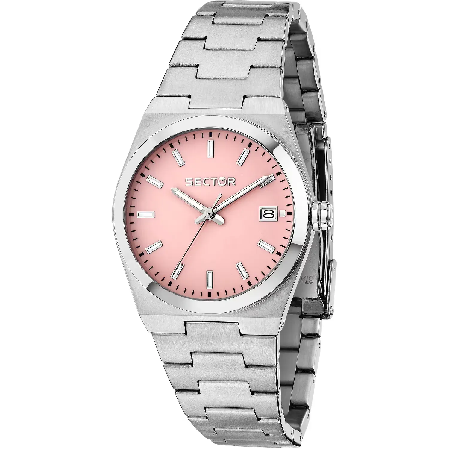 OROLOGIO SECTOR C300 LADY R3253301505