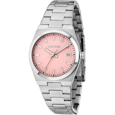 OROLOGIO SECTOR C300 LADY R3253301505