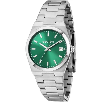 OROLOGIO SECTOR C300 LADY R3253301504