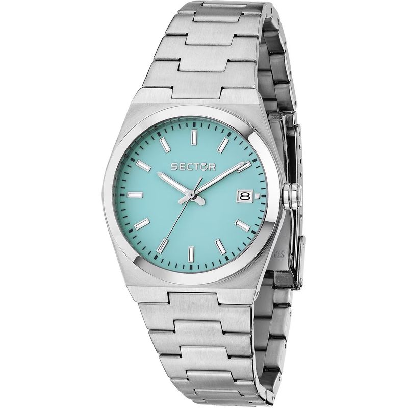 OROLOGIO SECTOR C300 LADY R3253301503