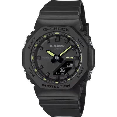 OROLOGIO G-SHOCK CLASSIC GMA-P2100SA-1A2ER
