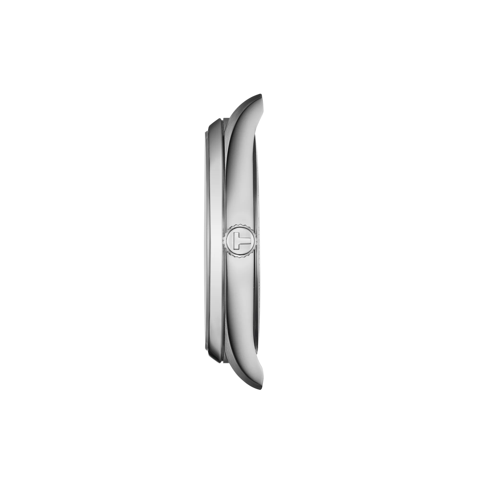 OROLOGIO TISSOT PR 100 40mm T1504101601100