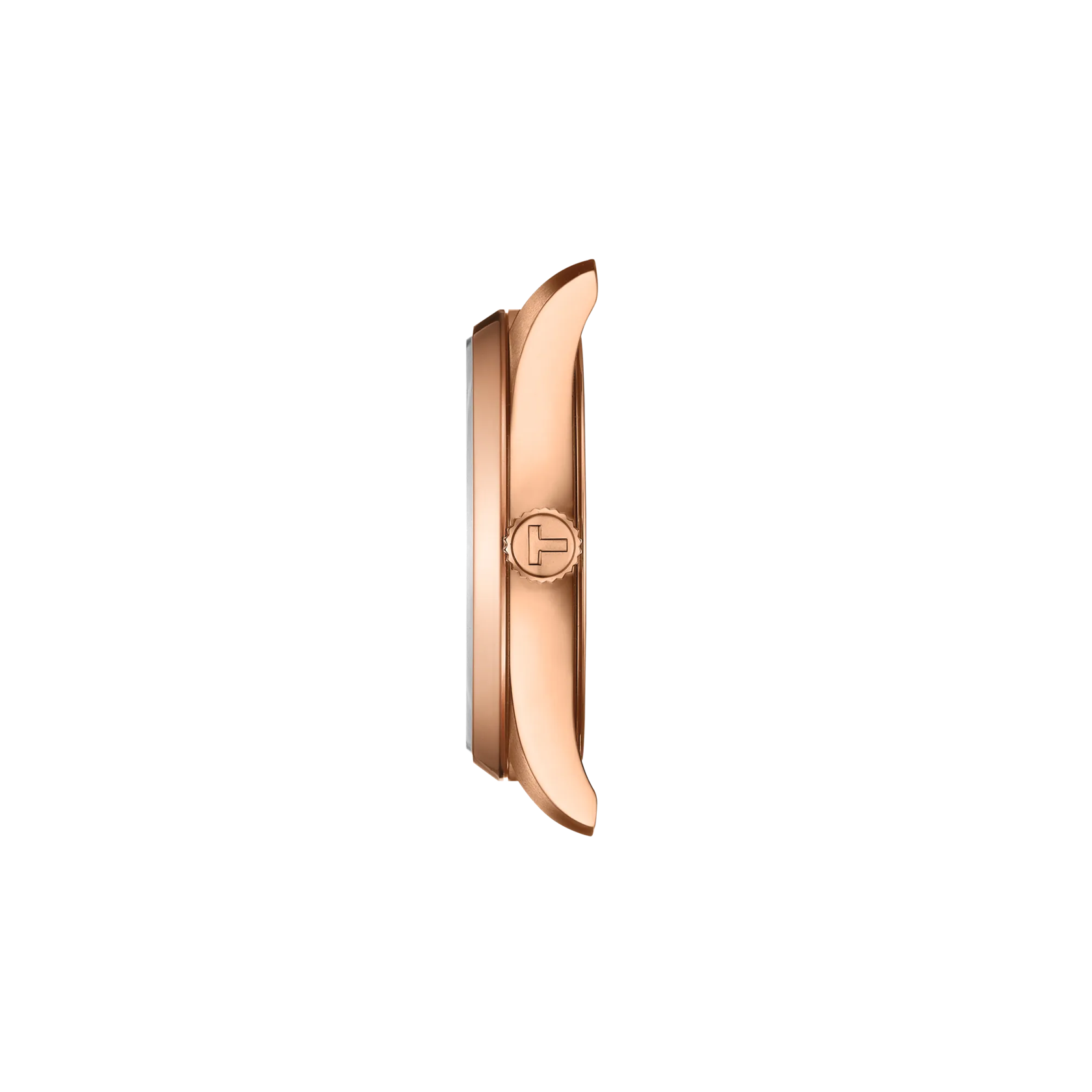 OROLOGIO TISSOT PR100  34mm T1502103329100