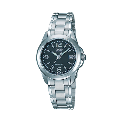 OROLOGIO CASIO CLASSIC LTP-1259PD-7BEG OROLOGIO CASIO CLASSIC LTP-1259PD-7BEG