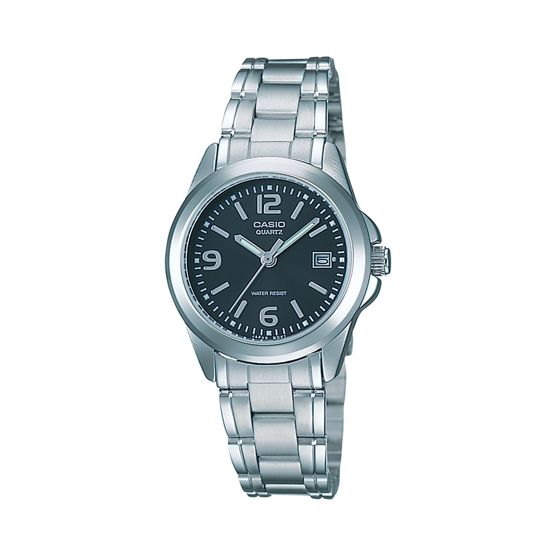 OROLOGIO CASIO CLASSIC LTP-1259PD-7BEG