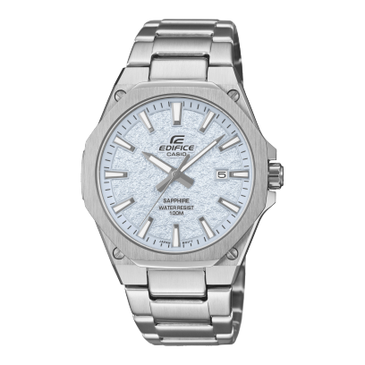 OROLOGIO CASIO EDIFICE EFR-S108DE-2AVUEF