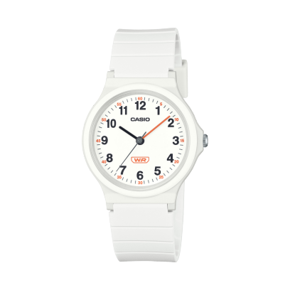 OROLOGIO CASIO TIMELESS MINI LQ-24B-7BEF
