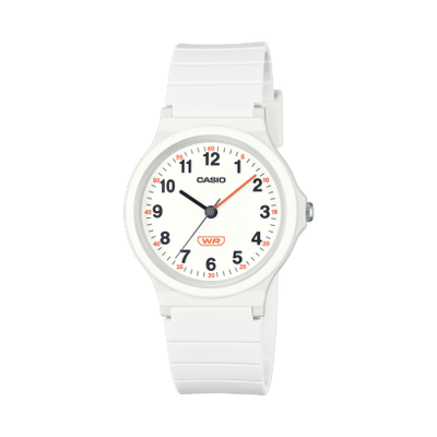 OROLOGIO CASIO TIMELESS MINI LQ-24B-7BEF
