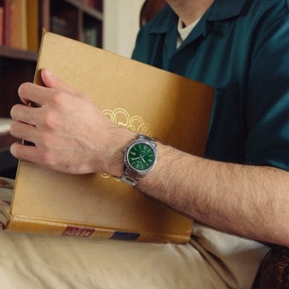 OROLOGIO CASIO TIMELESS MTP-1302PD-3AVEF