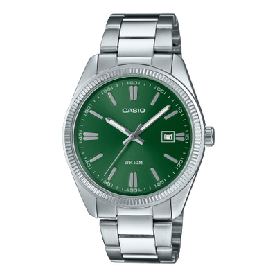 OROLOGIO CASIO TIMELESS MTP-1302PD-3AVEF