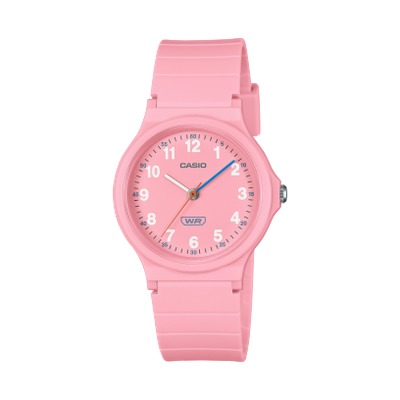 OROLOGIO CASIO TIMELESS MINI LQ-24B-4BEF