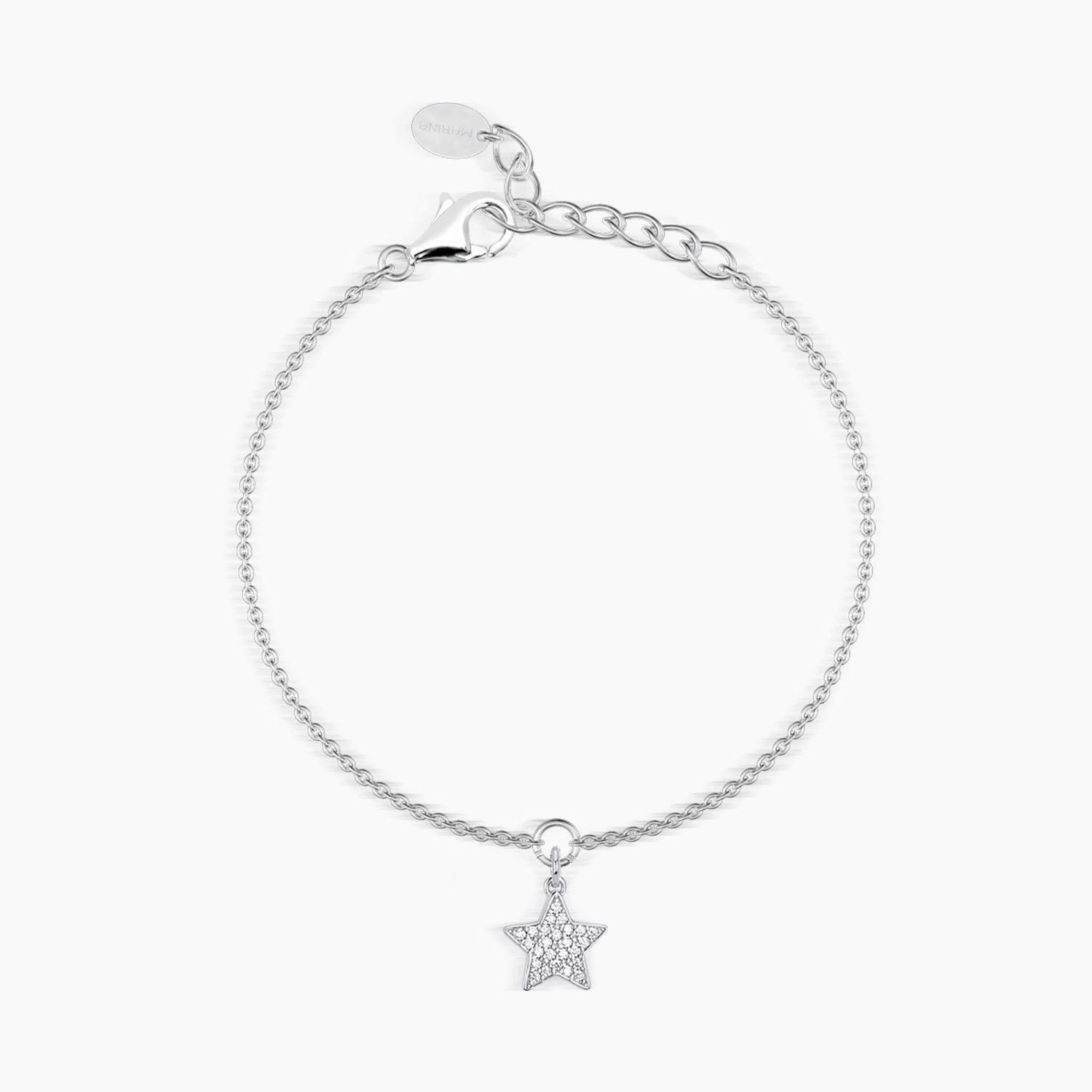 Mabina Bracciale polvere di stelle