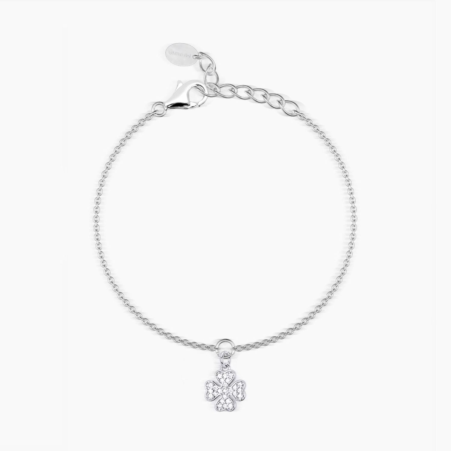 Mabina Bracciale è solo fortuna