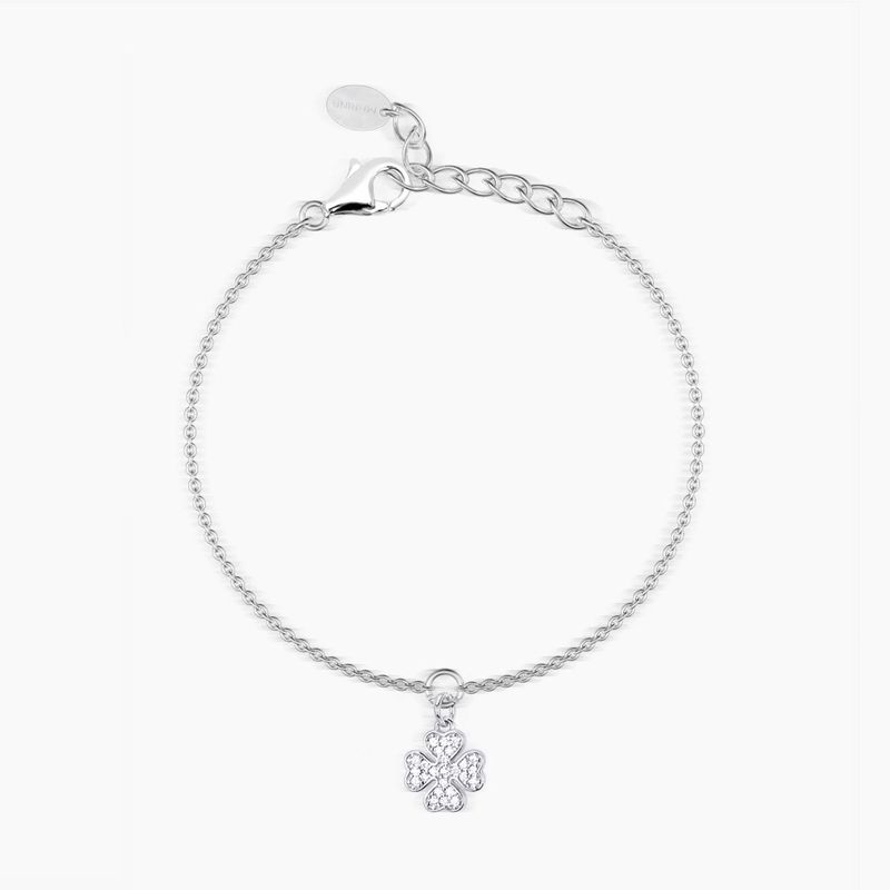 Mabina Bracciale è solo fortuna