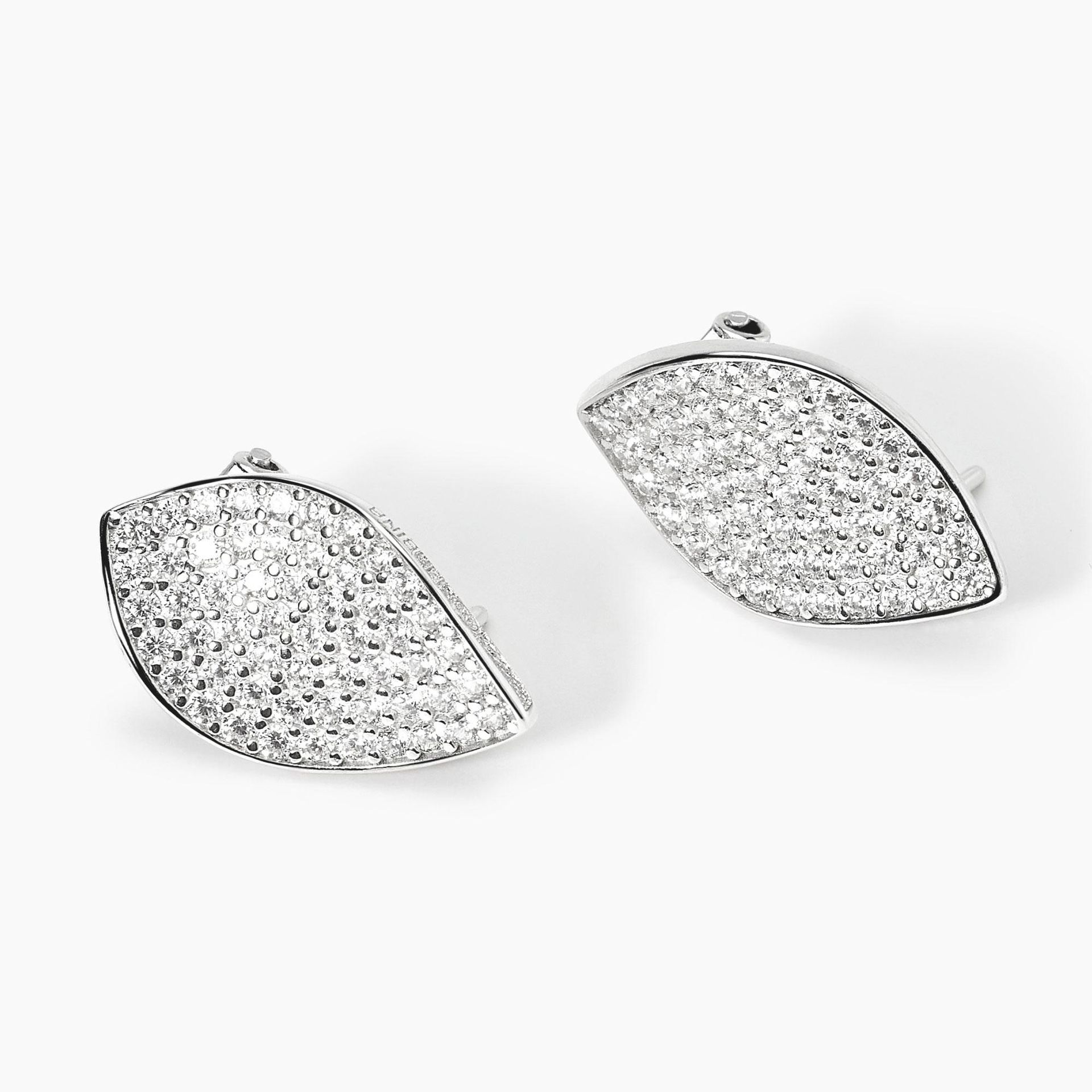 Mabina Orecchini albero della vita