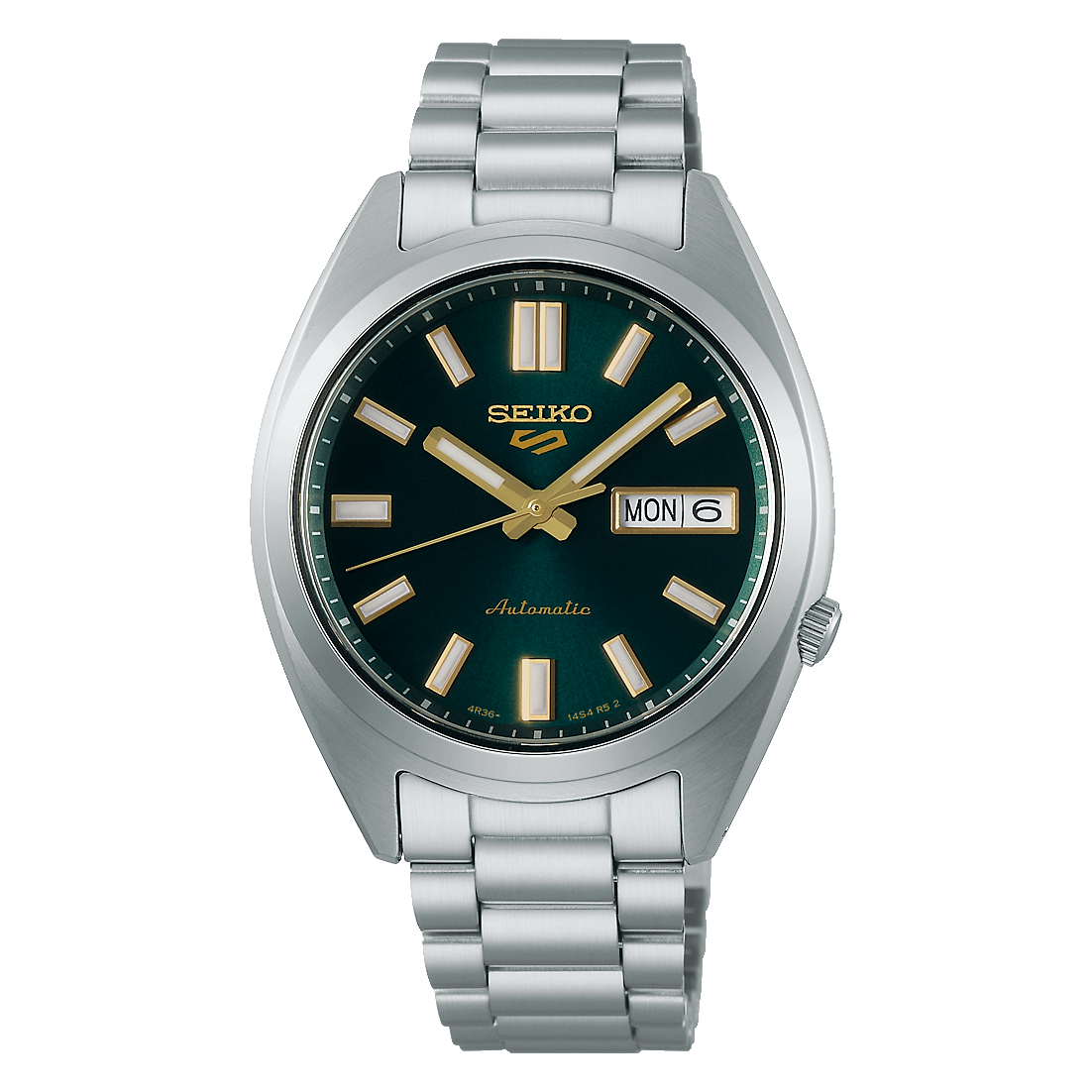 OROLOGIO SEIKO 5 SPORTS SNXS SERIES SRPL57K1