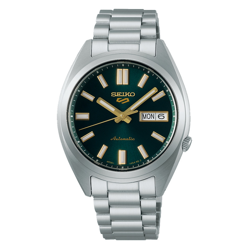 OROLOGIO SEIKO 5 SPORTS SNXS SERIES SRPL57K1