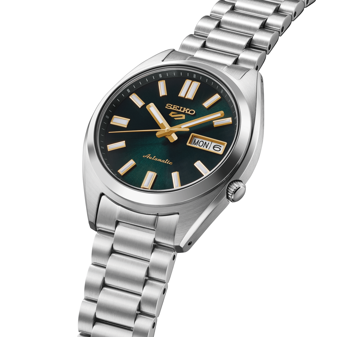 OROLOGIO SEIKO 5 SPORTS SNXS SERIES SRPL57K1