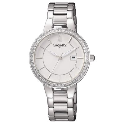 OROLOGIO VAGARY FLAIR IU3-312-11 OROLOGIO VAGARY FLAIR IU3-312-11