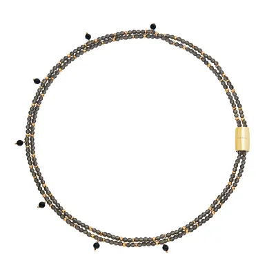 Breil Girocollo Magnetica System TJ3683 Breil Girocollo Magnetica System TJ3683