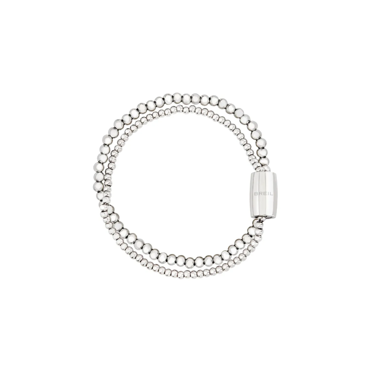 BRACCIALE BREIL MAGNETICA SYSTEM TJ3604