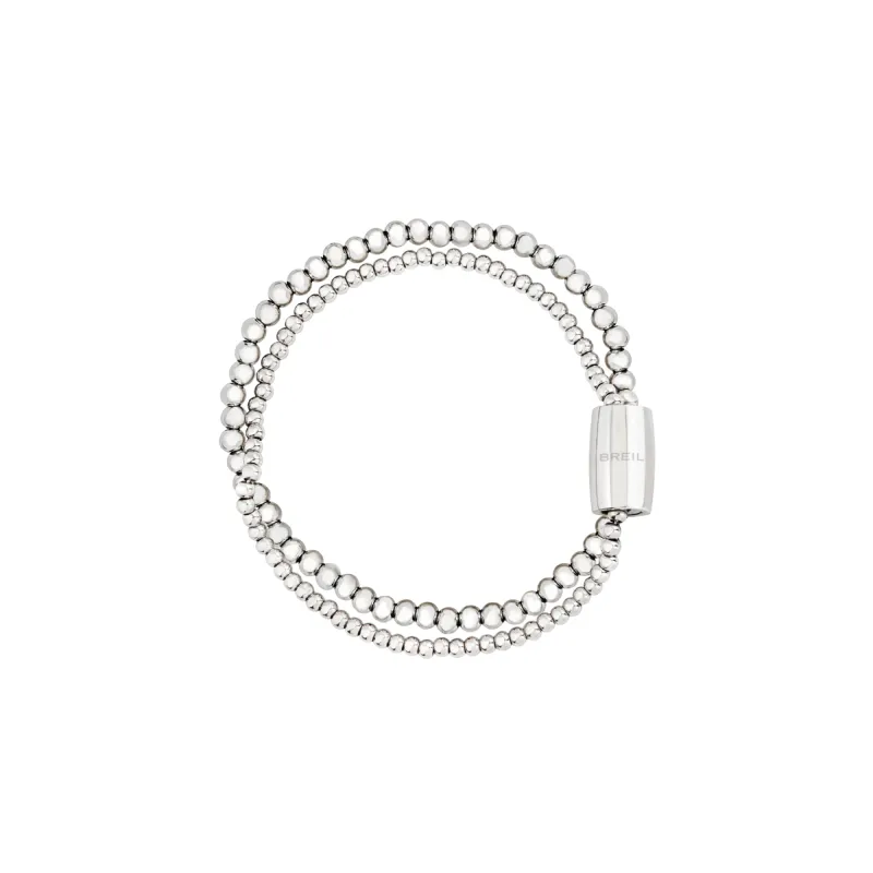 BRACCIALE BREIL MAGNETICA SYSTEM TJ3604