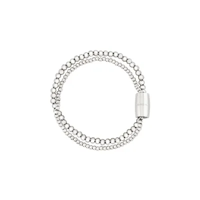 BRACCIALE BREIL MAGNETICA SYSTEM TJ3604 BRACCIALE BREIL MAGNETICA SYSTEM TJ3604