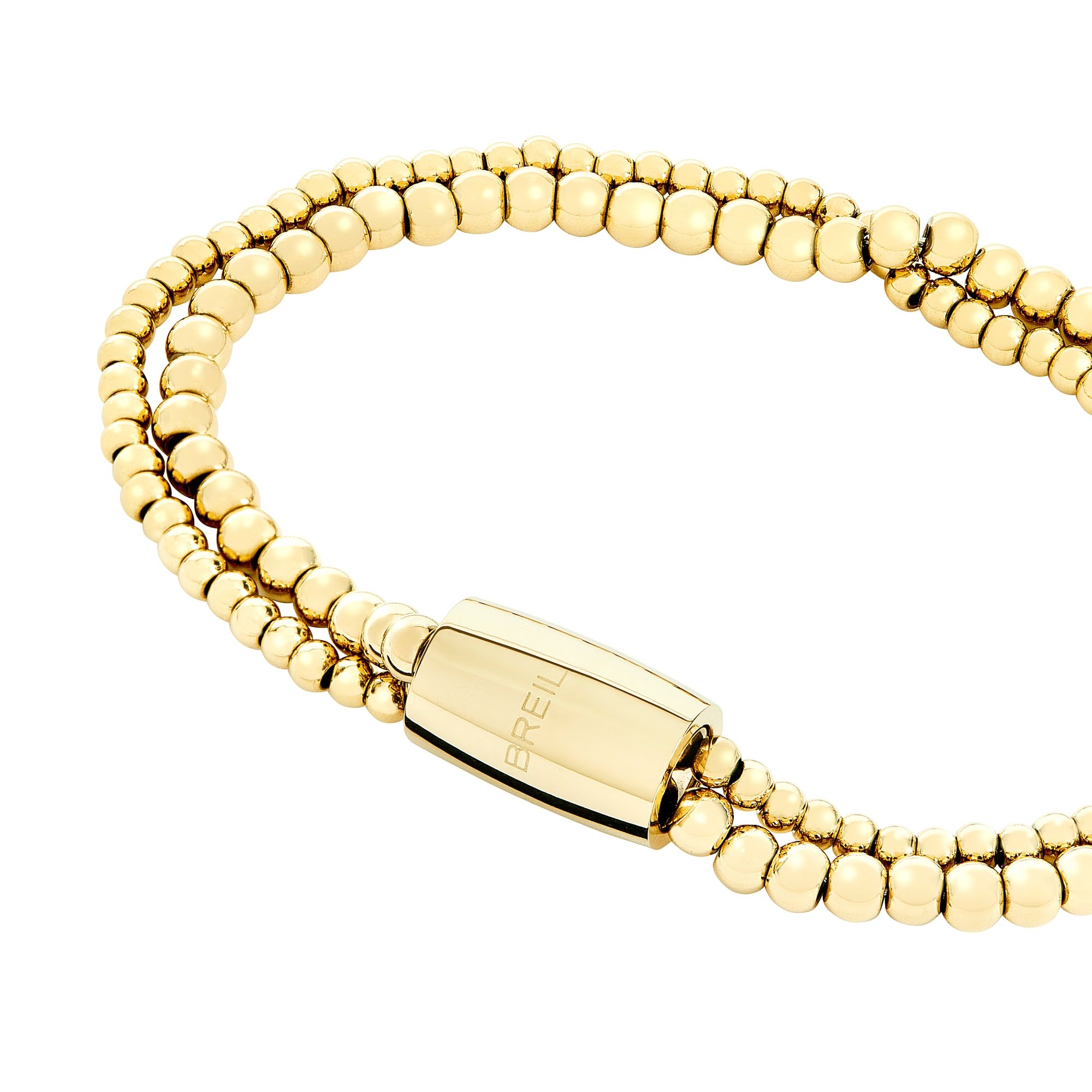 BRACCIALE BREIL MAGNETICA SYSTEM TJ3605