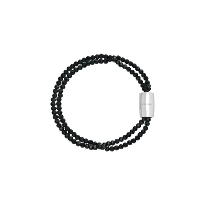BRACCIALE BREIL MAGNETICA SYSTEM TJ3687 BRACCIALE BREIL MAGNETICA SYSTEM TJ3687