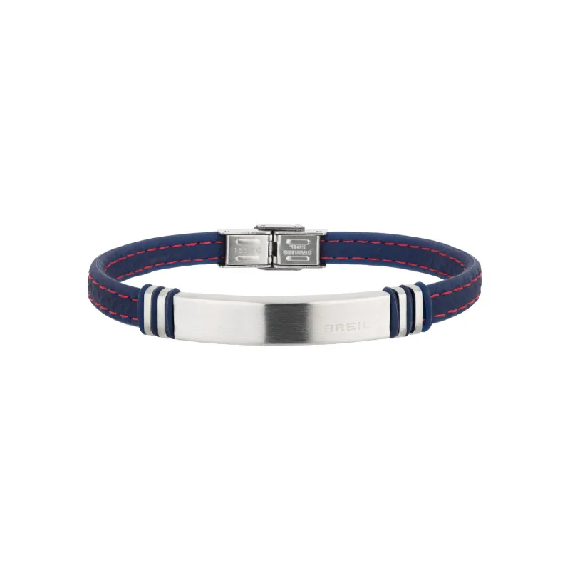 BRACCIALE BREIL SAVAGE TJ1975