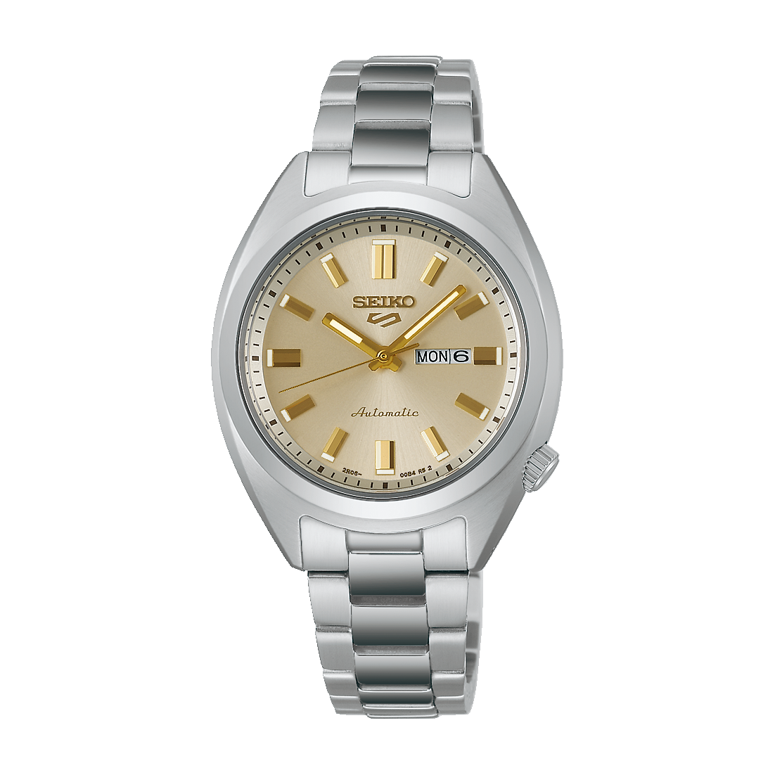OROLOGIO SEIKO SNXS SERIES LADY SRE023K1
