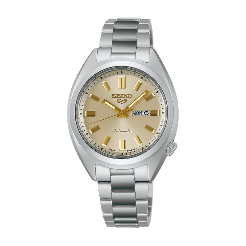 OROLOGIO SEIKO SNXS SERIES LADY SRE023K1
