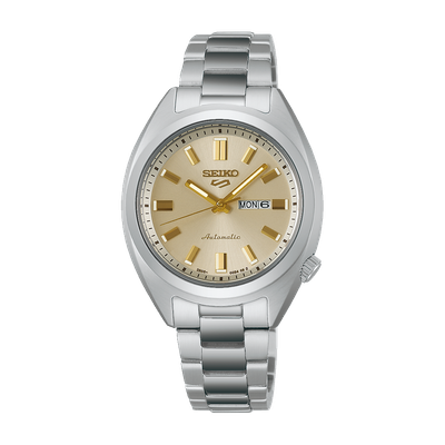 OROLOGIO SEIKO SNXS SERIES LADY SRE023K1 OROLOGIO SEIKO SNXS SERIES LADY SRE023K1