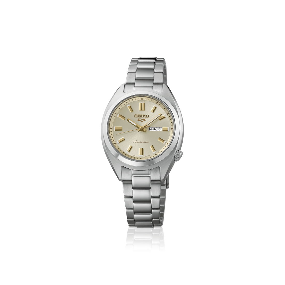OROLOGIO SEIKO SNXS SERIES LADY SRE023K1