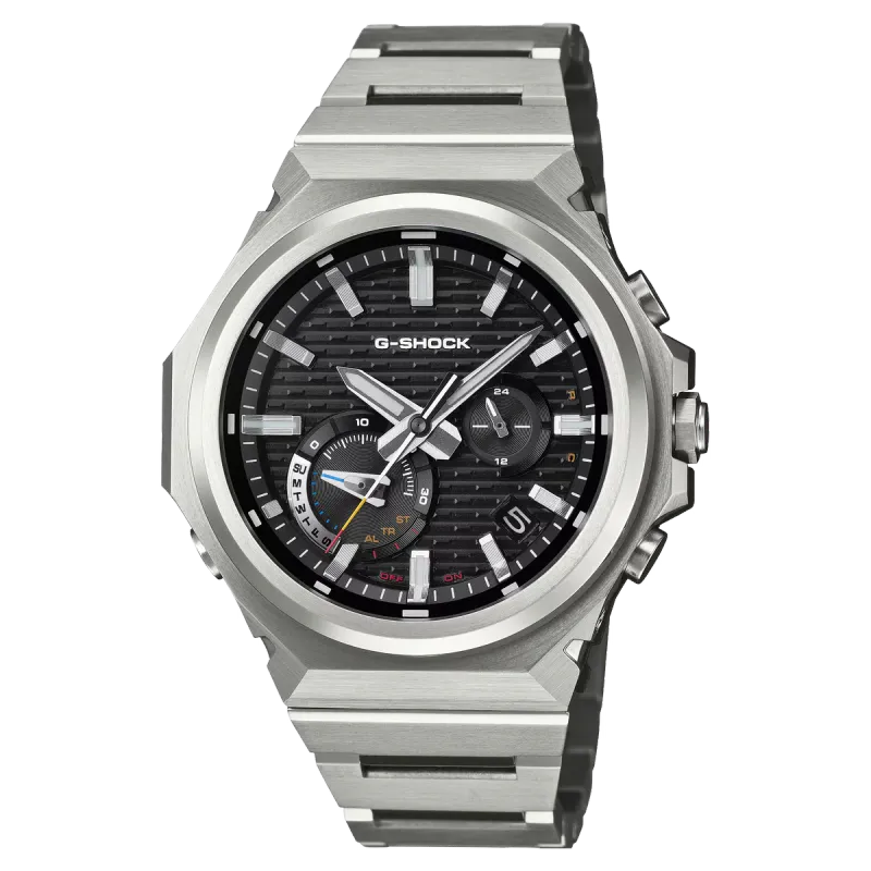 OROLOGIO G-SHOCK G-STEEL GST-B1000D-1AER